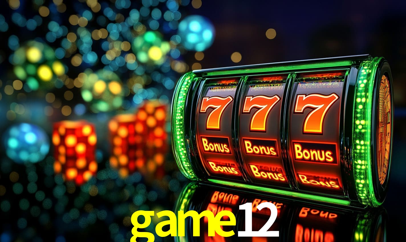 Distribuição de RTP em Jogos de Slot Certificados - Análise de 10.000+ Jogos